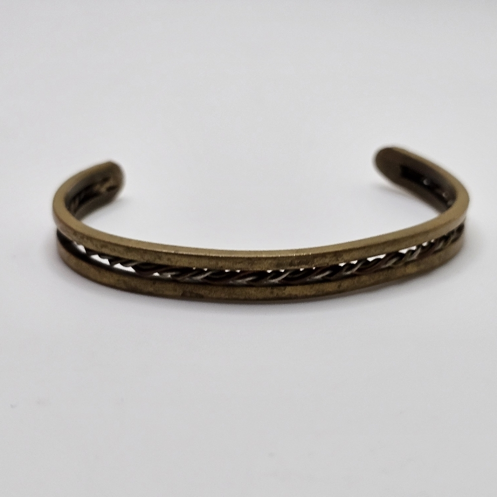 Bracelet - Picture 2 of 6